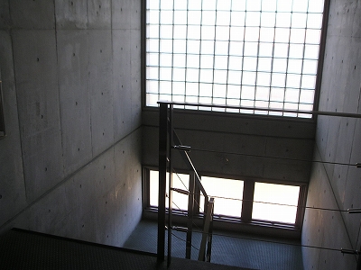 A-1Square その他8