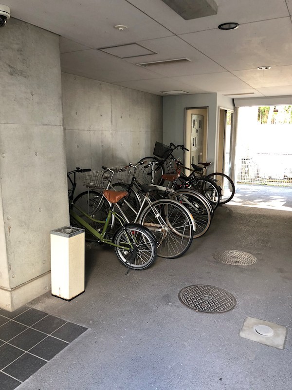 A-1Square その他12