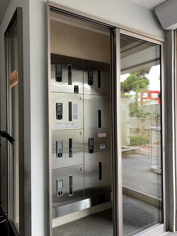 A-1Square その他13