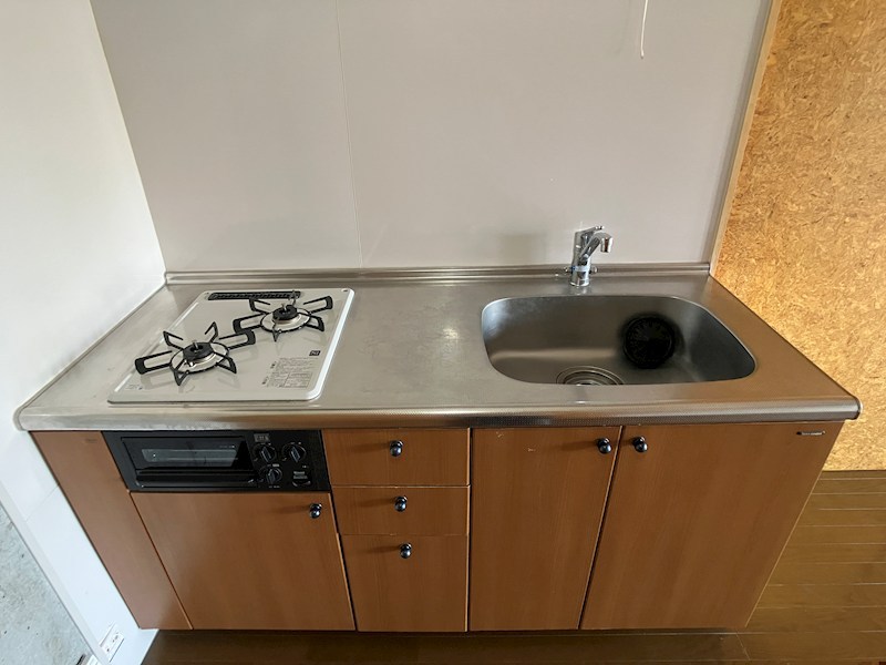 A-1Square その他15