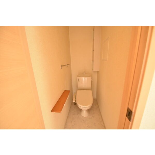 アリエッタ その他2