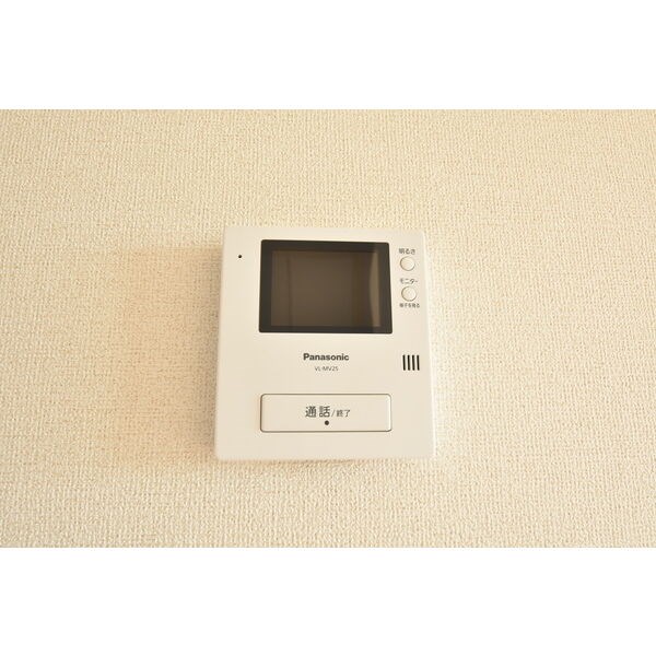 アリエッタ その他4