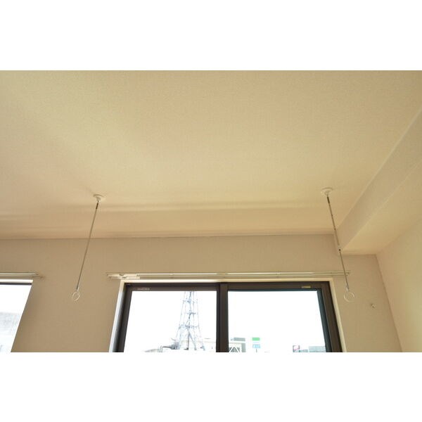 アリエッタ その他5