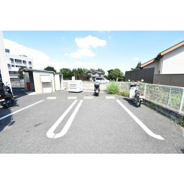 アリエッタ その他7