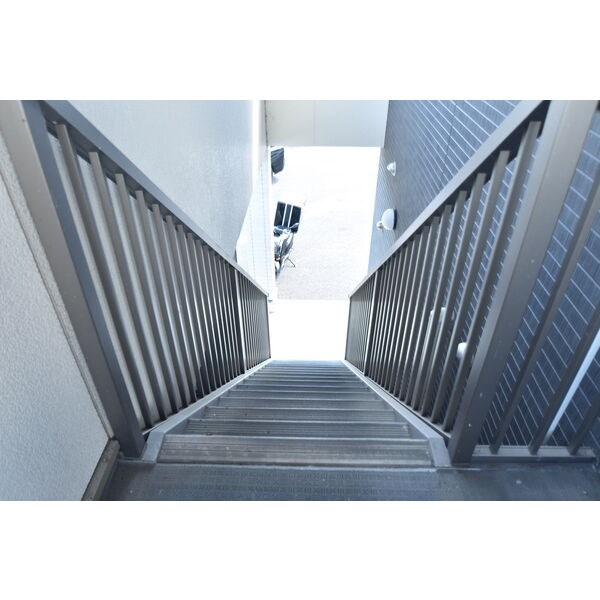 アリエッタ その他8