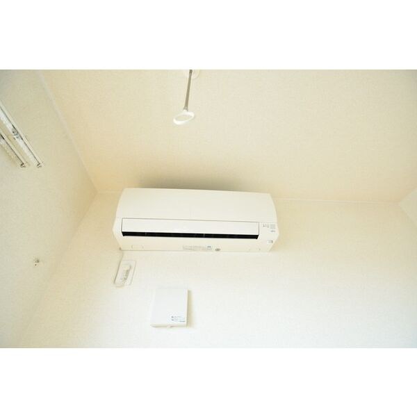 アリエッタ その他9