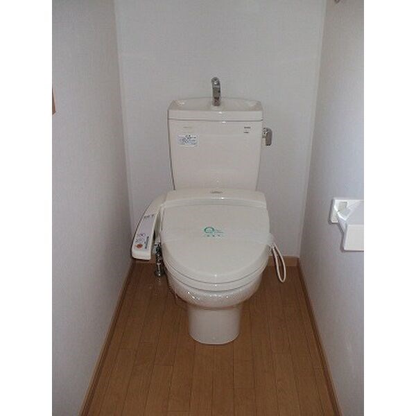 フォルネ その他2