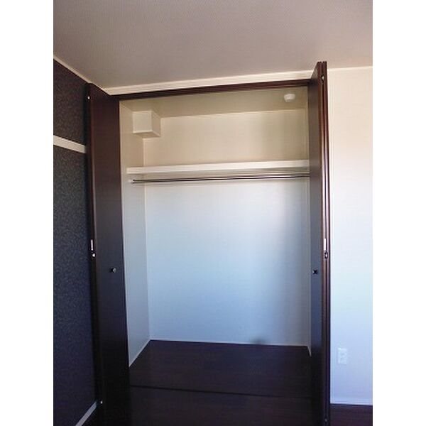 フォーリア その他3