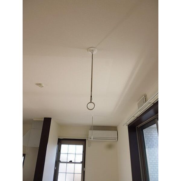 フォーリア その他5