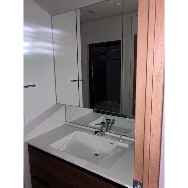 オデスビエント医大前 その他1