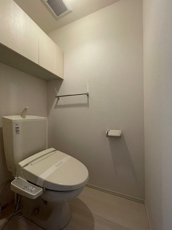 ディアコート陽東 その他1