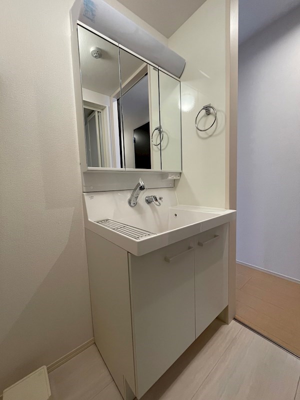 ディアコート陽東 その他2