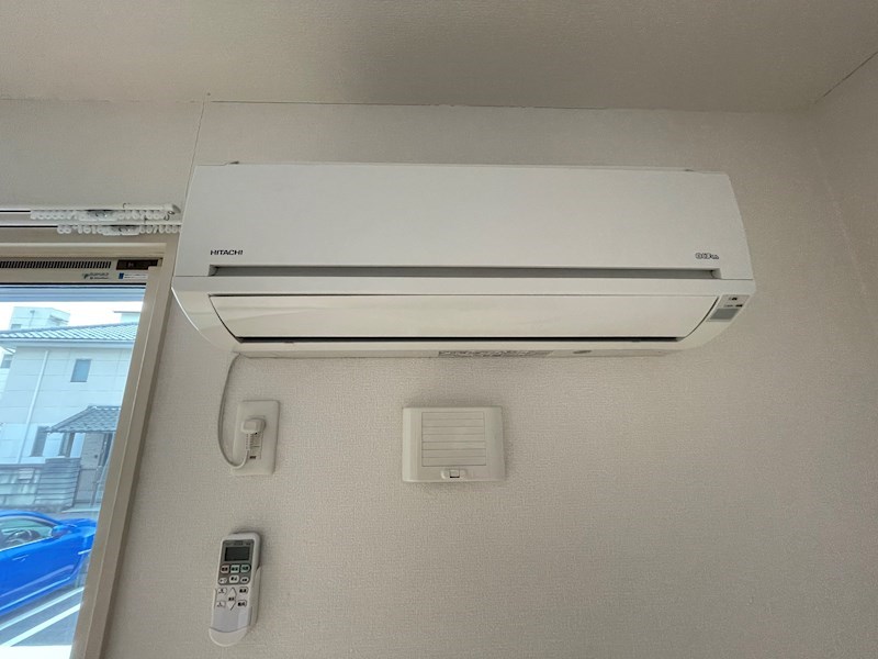 ディアコート陽東 その他6