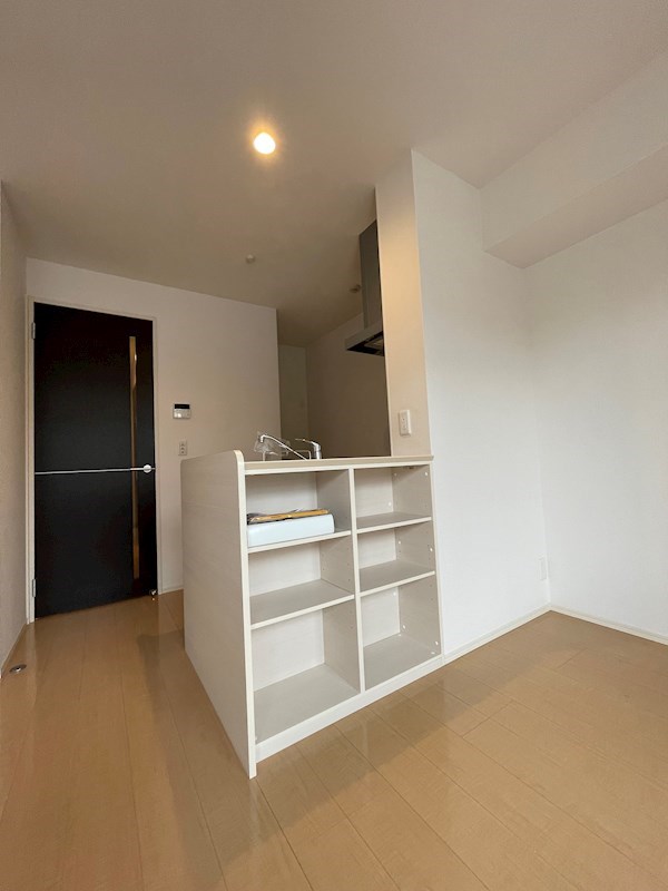 ディアコート陽東 その他7