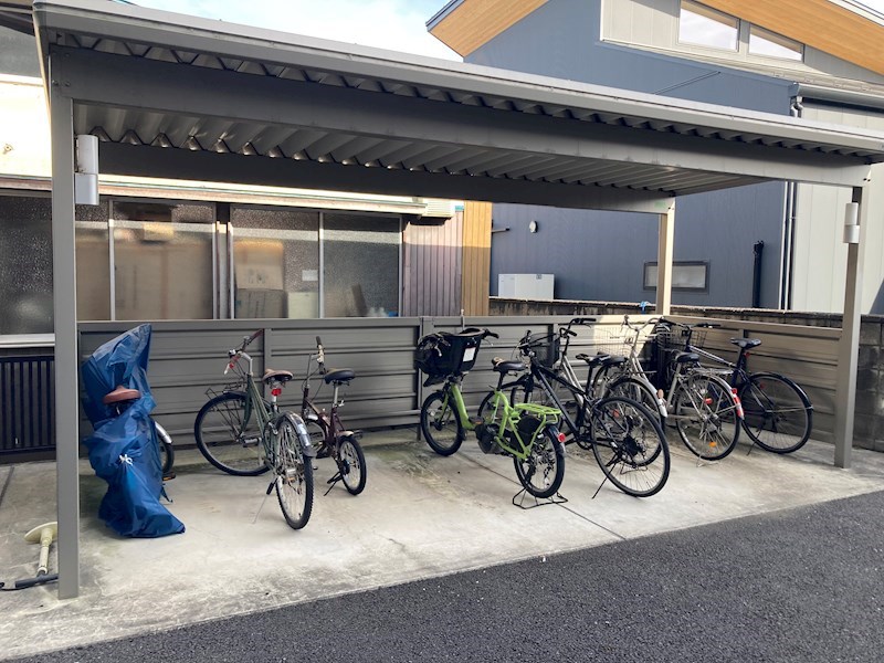 ディアコート陽東 その他9