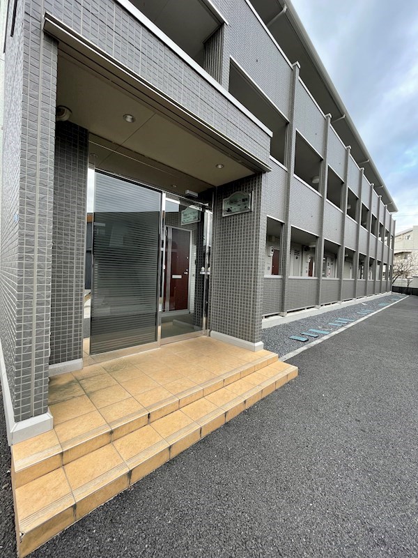 ディアコート陽東 その他12