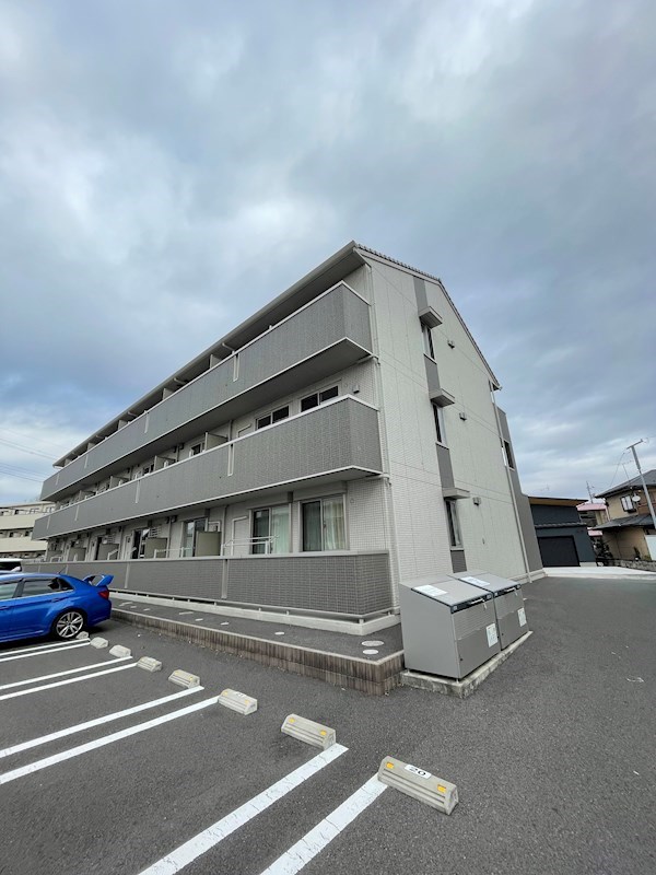 ディアコート陽東 その他15