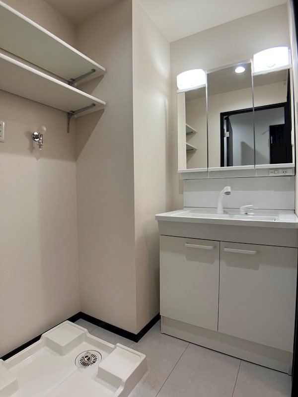 城彩シティガーデン その他2