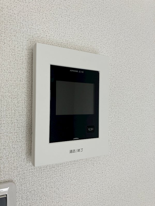 城彩シティガーデン その他4