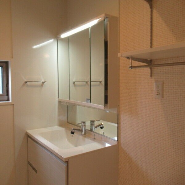 ラ・ルーチェ戸建 その他1