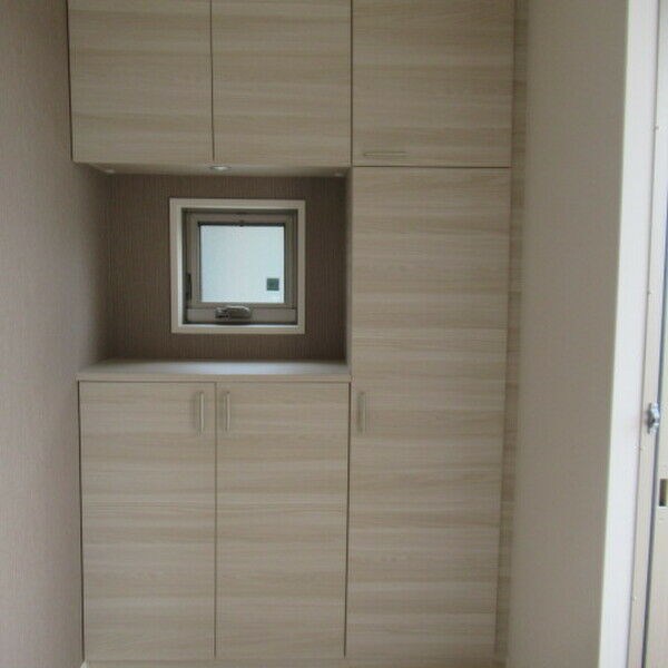 ラ・ルーチェ戸建 その他2