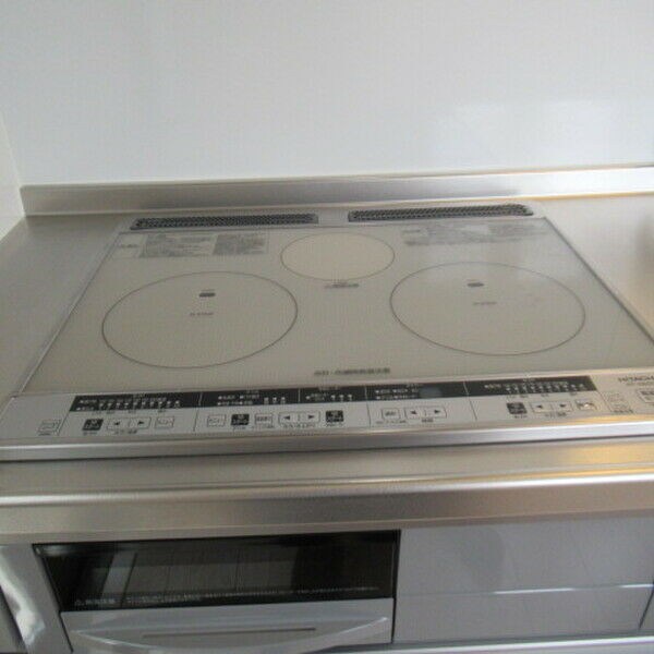 ラ・ルーチェ戸建 その他3