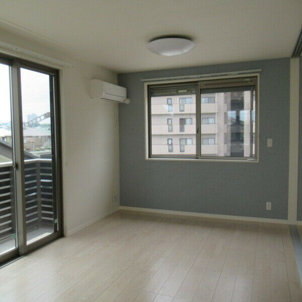 ラ・ルーチェ戸建 その他4