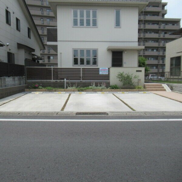 ラ・ルーチェ戸建 その他5