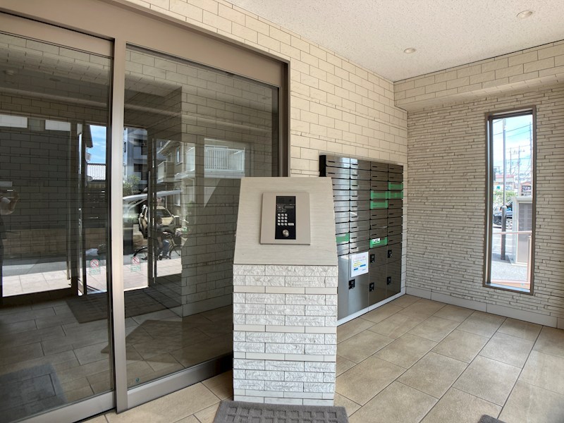 アマルフィーノ その他12