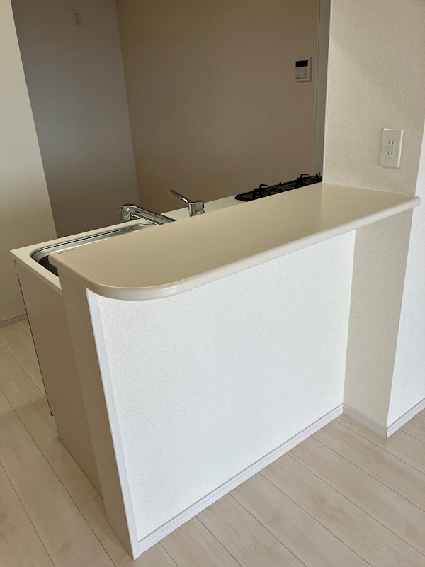 アマルフィーノ その他20