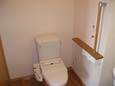 ゴールドライフマンション宇都宮 その他1