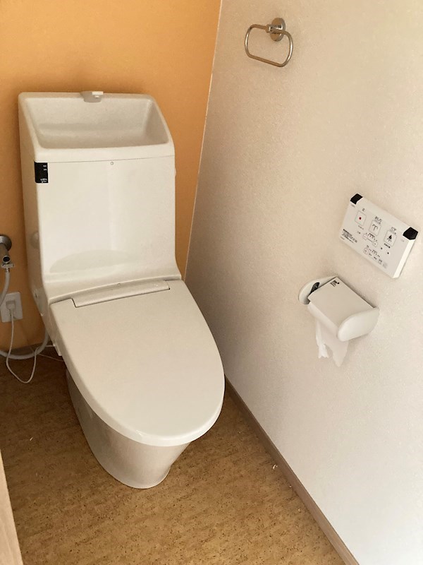 サンモールF.K.D その他2