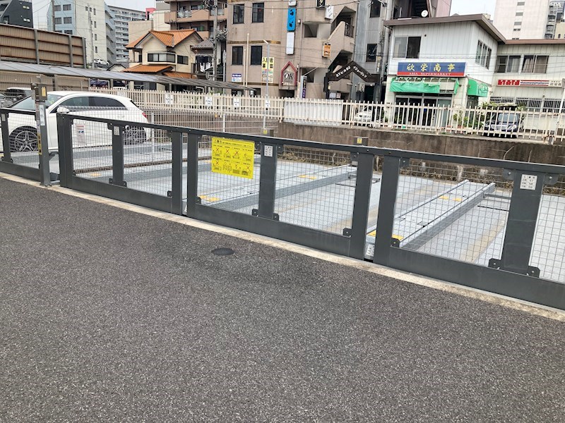 サンモールF.K.D その他7