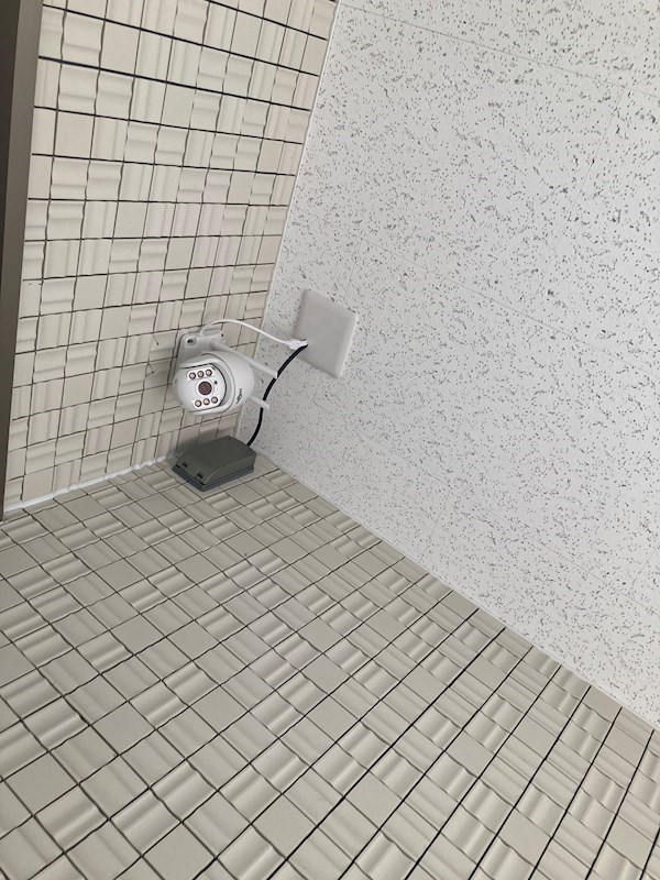 サンモールF.K.D その他13