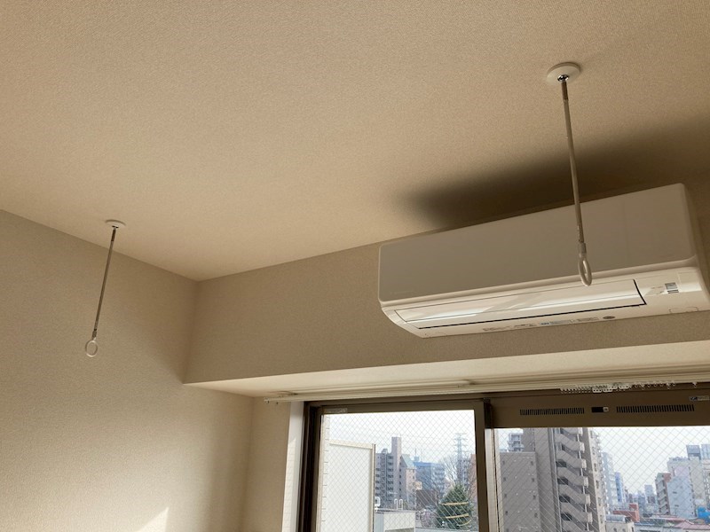 ラミューズ宇都宮 その他6