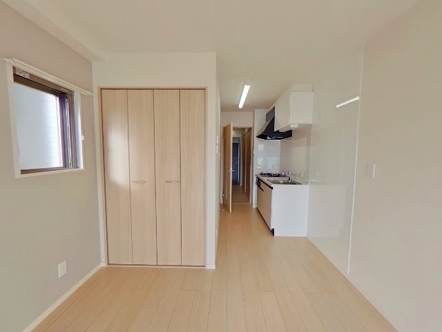 ラミューズ宇都宮 その他10