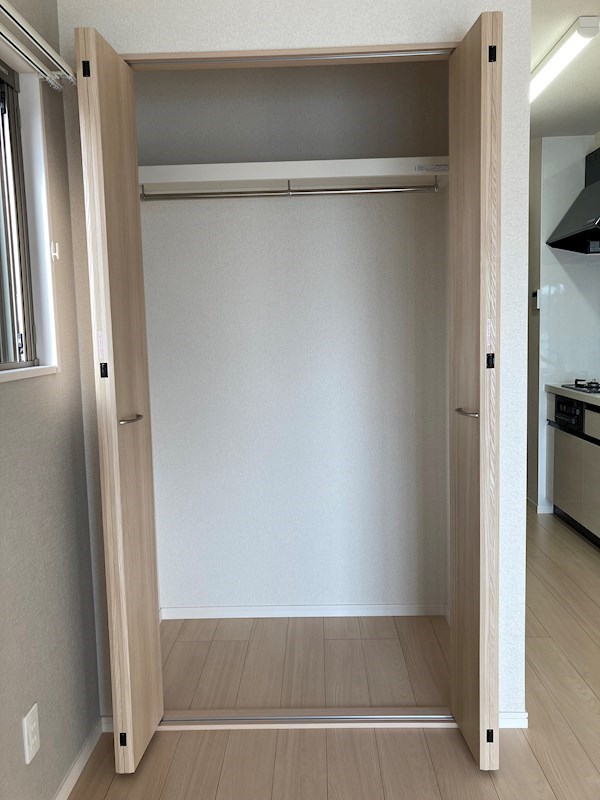 ラミューズ宇都宮 その他12