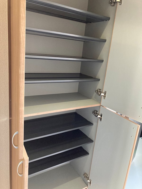 ラミューズ宇都宮 その他21