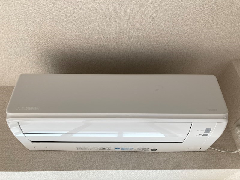 ラミューズ宇都宮 その他10