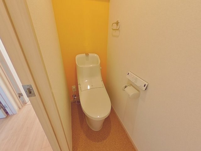 アーバンレジデンス その他1