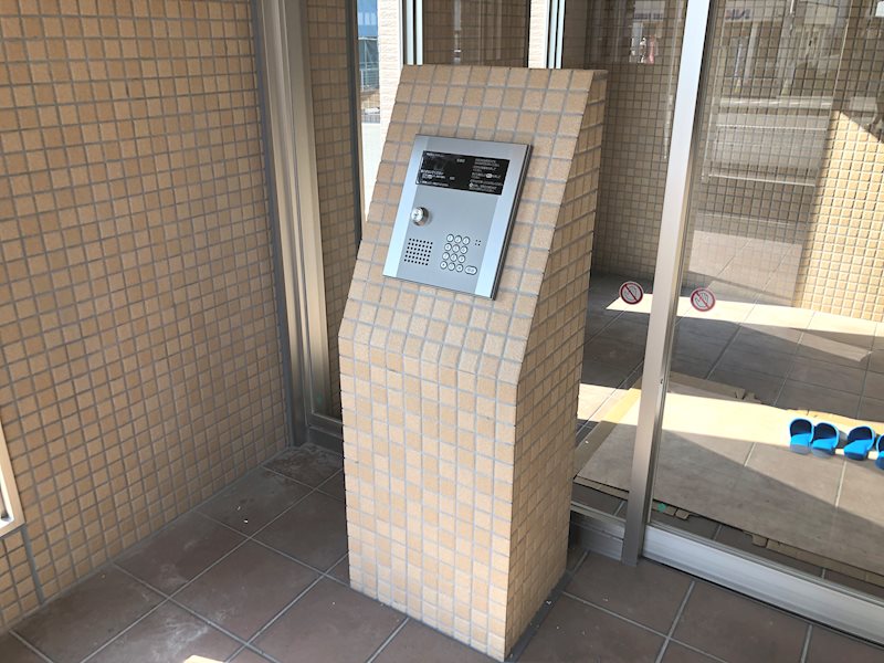 アーバンレジデンス その他8