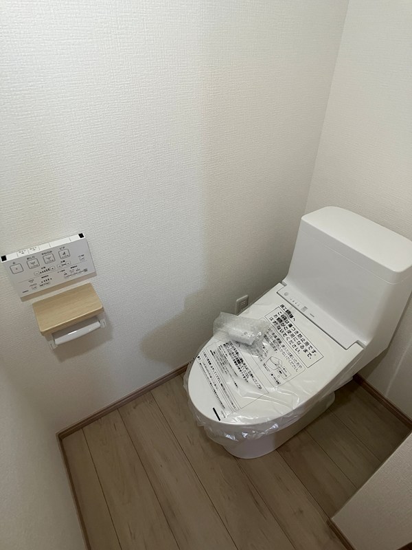 タマダハイツB その他2