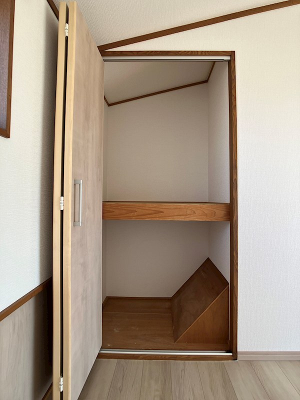 タマダハイツB その他3