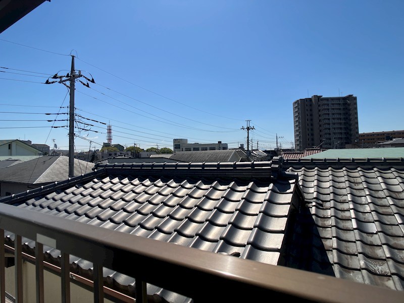 タマダハイツB その他5