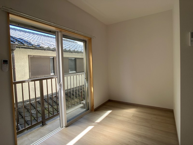 タマダハイツB その他9