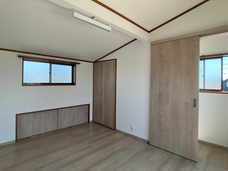 タマダハイツB その他10