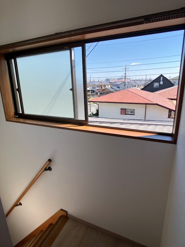 タマダハイツB その他14