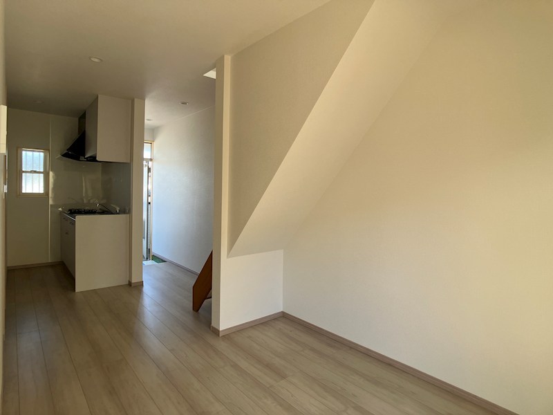 タマダハイツB その他15