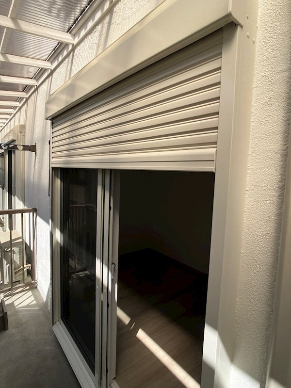 タマダハイツB その他17