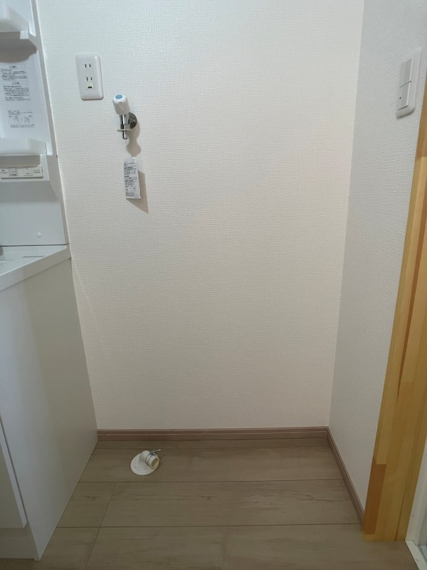 タマダハイツB その他18